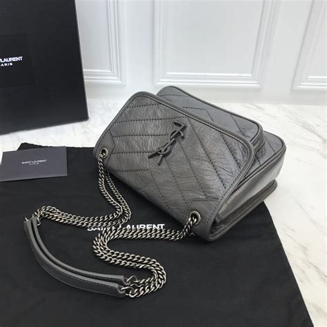 used ysl bags uk|yves saint laurent bags sale.